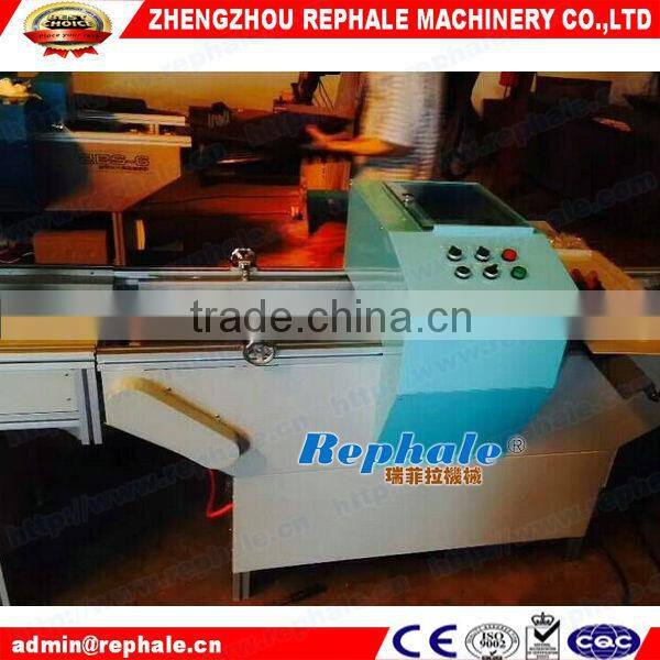 2015 new seeding machine