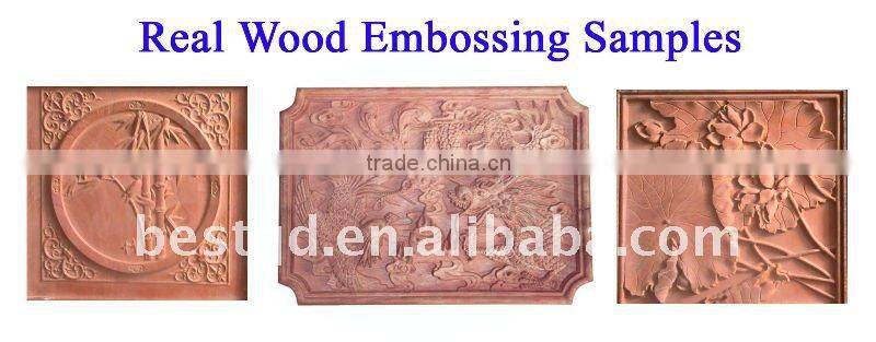 Alibaba China 3d cnc router cnc wood router 4 axis cnc router