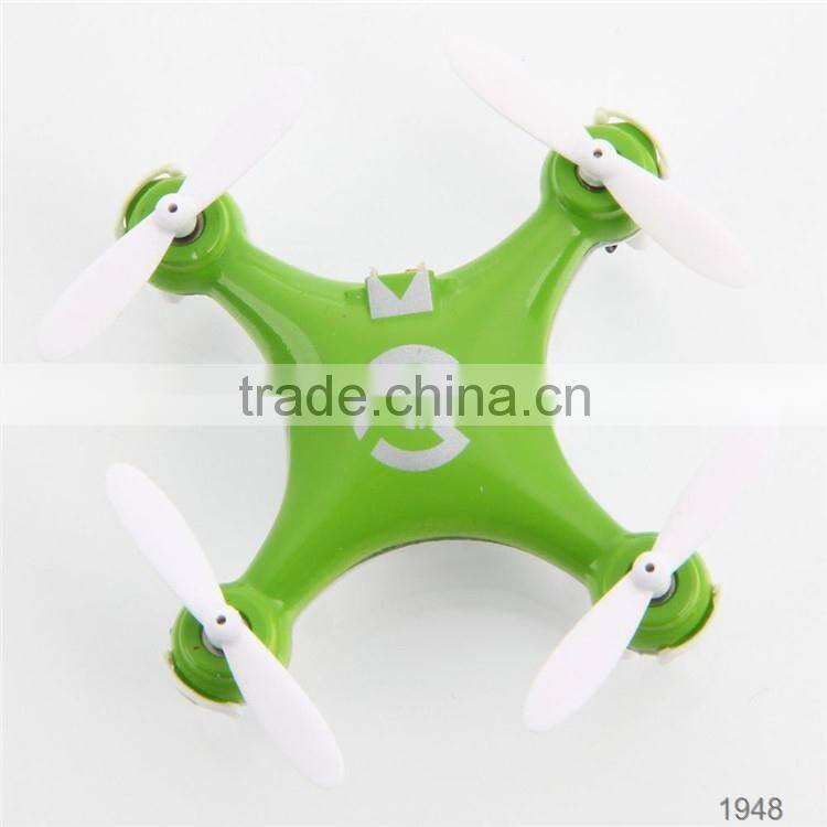 best products for import battery operated toy helicopter battery