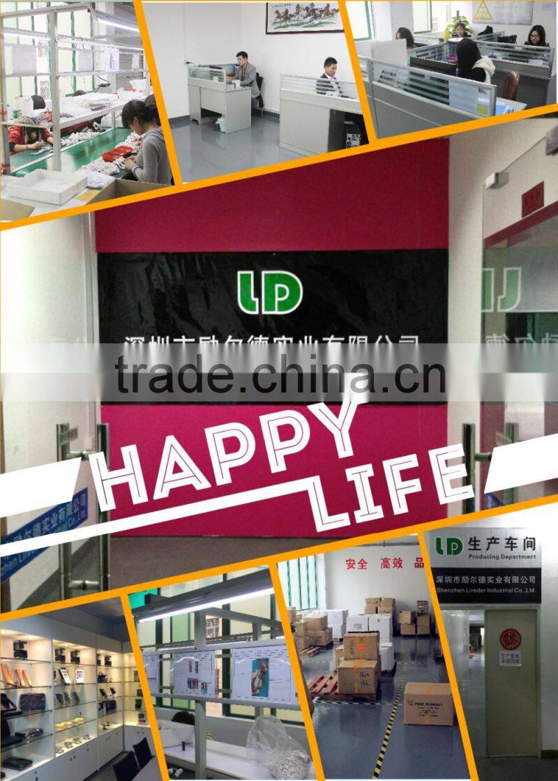 Drop shipping LDCAM pro4+ WIFI 4k Ultra HD action camera 45m waterproof with waterproof case