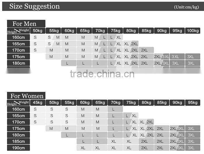 Fashionable Bib Short Cycling Jersey With OEM Service