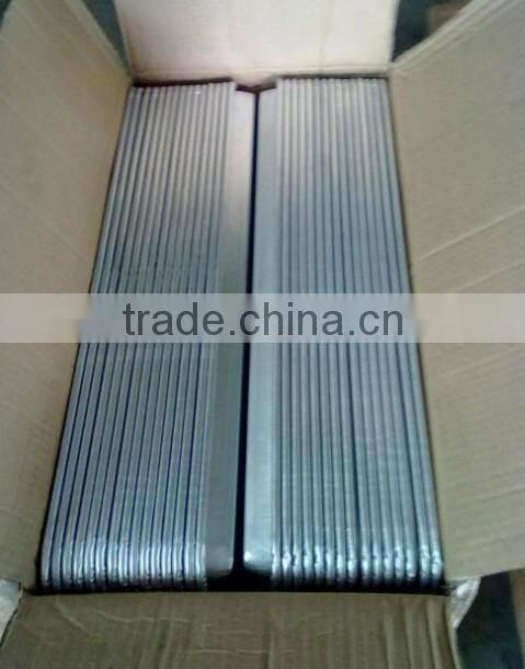 big sale for baking pan baking tray