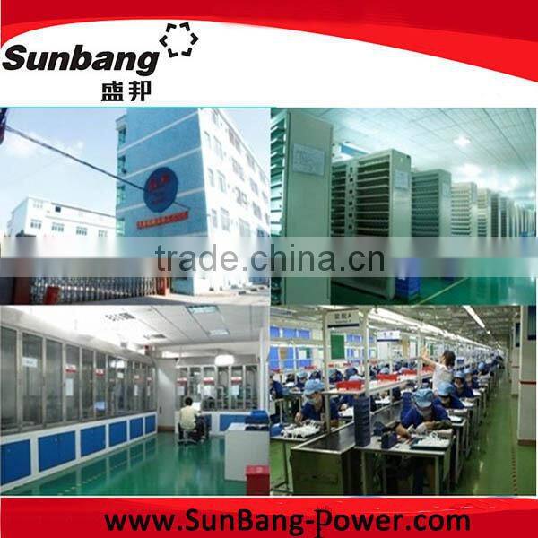 alibaba express double USB output 10000mah power banks for mobile phone