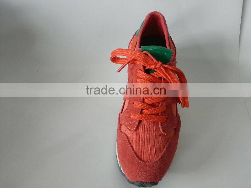 Girls sport shoe HC.RELA01-S16