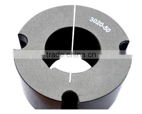 3020 Taper Lock Bushing