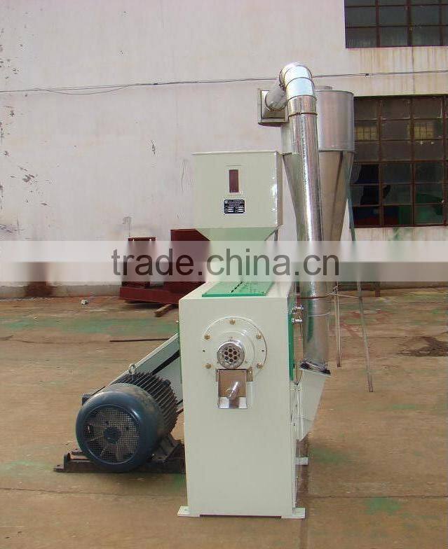 ANON mnmf15b rice whitener