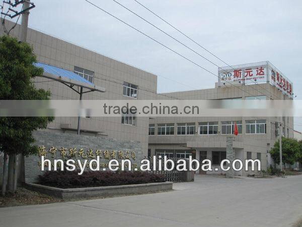 100% polyester tricot shiny dazzle soccer team jersey shorts sports wear garment fabric