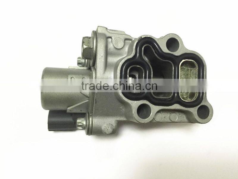 Solenoid Spool Valve Assy For Hon-da OEM# 15810-PWC-015