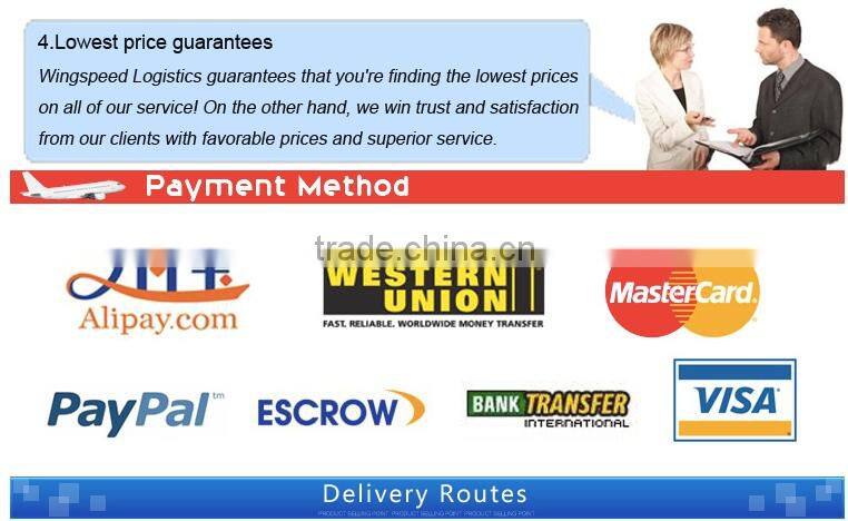 International shipping service Dropship service to Singapore - Skype: goldfly2002