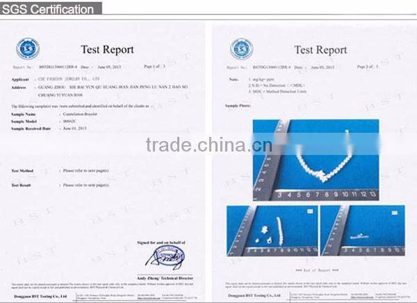 2016baby headband colorful kids hairband bows multicolored