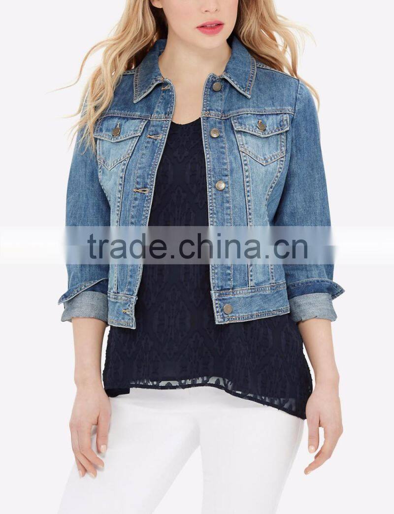 Sexy women summer clothing custom tank tops for women hot sell