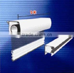 fly screen for window- DIY mosquito net for window-Insect Screen for window YGL