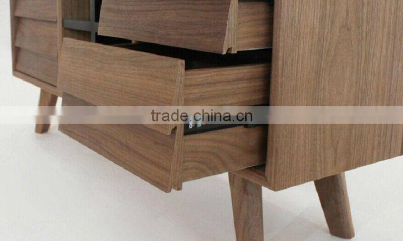 kitchen cabinet door/living room furniture cabinet