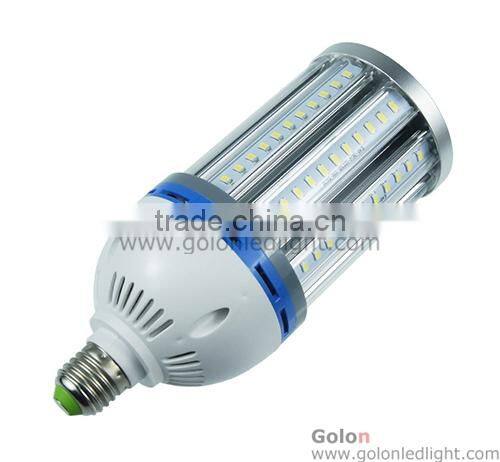 36W E40 led bulb IP64 waterproof e40 led light 45w 54W 27W 36W E40 led corn light