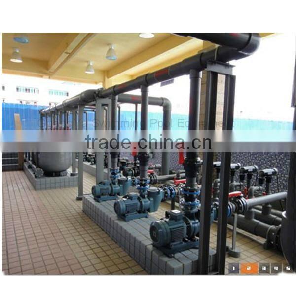 chlorinators saltwater pool