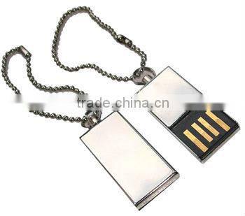 branded usb flash drive,mini usb pendrive 2GB,4GB,8GB,16GB