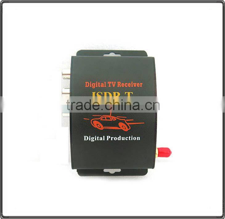 2014 Cheapest hotsell digital hd tv tuner receiver of dvb-t mpeg4 box