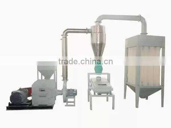 wpc machine/extruder/pvc wpc board manufacturing machine