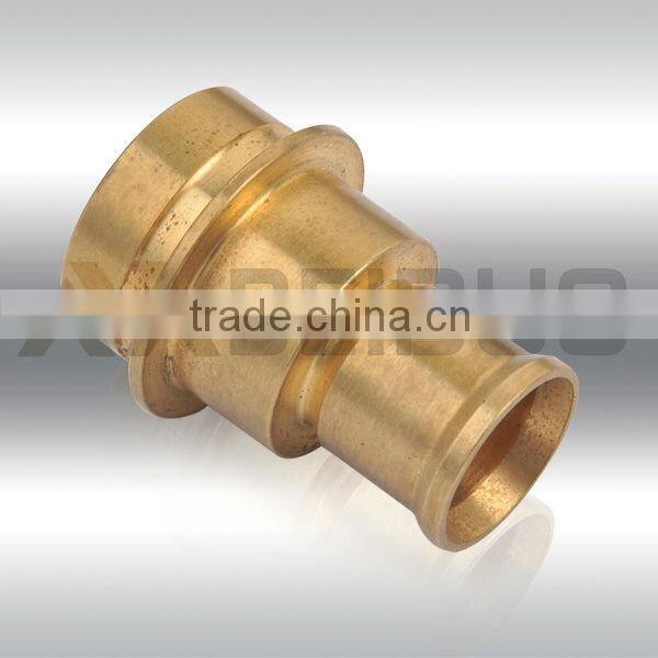 ODM OEM Available copper casting casting moulds