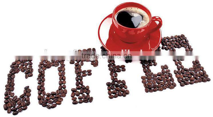 DP-80S Yangfeng practical high stainless steel coffee percolator