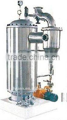 hot selling candy machine