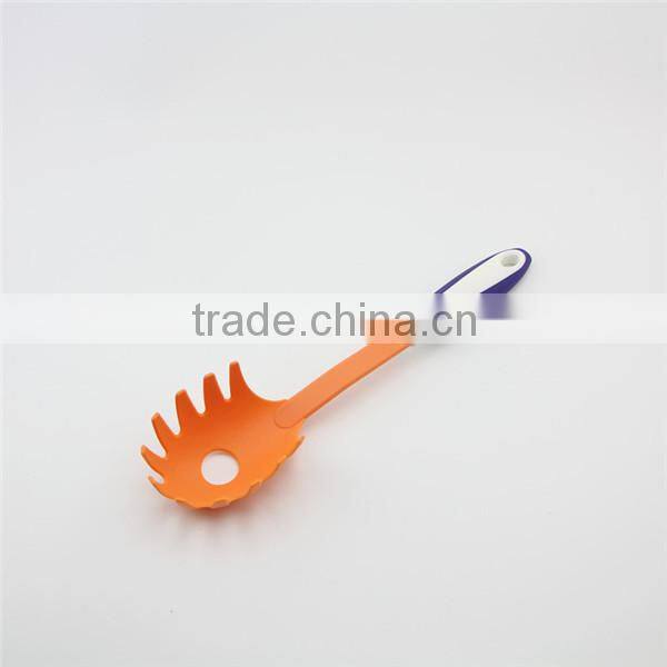 Factory price kitchen utensils for cooking spaghetti