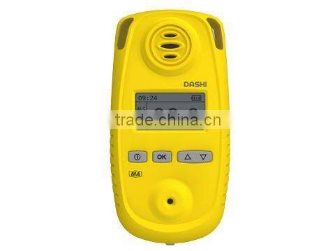 Hydrogen Gas Detector, H2 Gas Leak Alarm