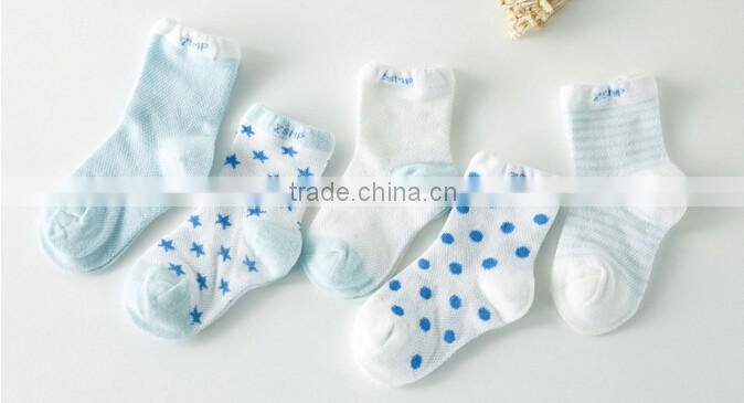 thermal baby socks cotton baby socks comfortable cotton baby socks