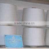 100% viscose yarn18/2 32/2 40/2