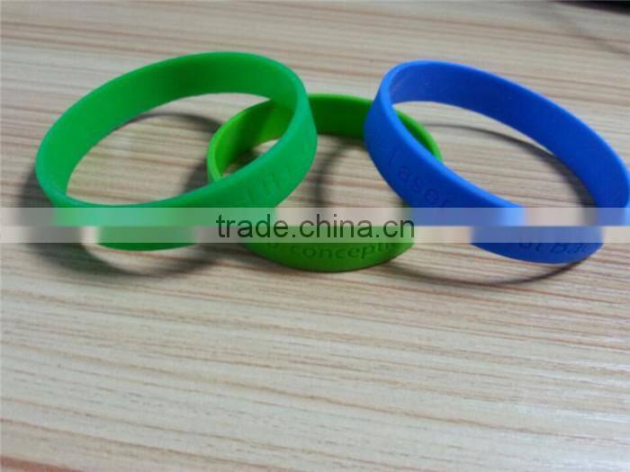2015 new design cheap silicone smart bracelet,factory low price silicone smart bracelet,coloful smart bands