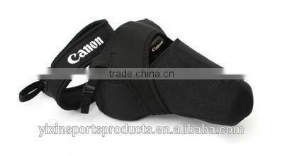 waterproof neoprene camera mini bag
