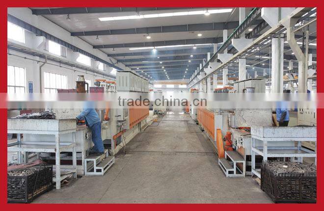 Good Quality Motorcycle Front Lights Motorcycle Turn Lights Motorcycle Tail Lights