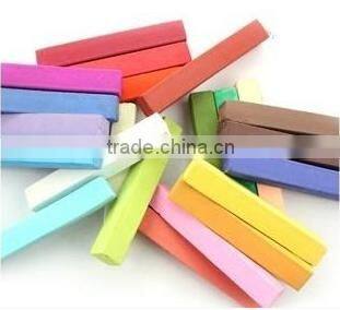 IN800-6 chalk machine made in China