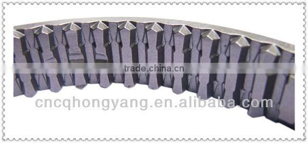 5S-150GP Howo Sliding Sleeve for Howo (1310304195)