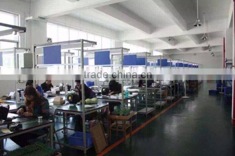 Popular walkie talkie with Interphone walkie talkie repeater