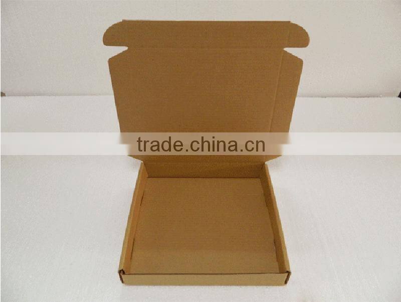 good quality corrugated carton box for water heater