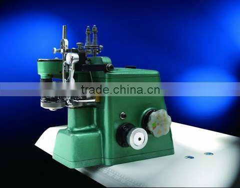 Fengshen vertical sewing machine