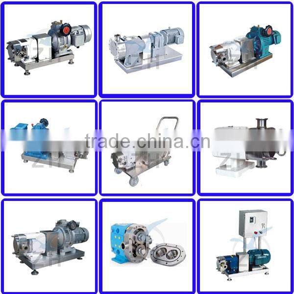 12 volt fuel transfer pump 12 volt fuel transfer pump