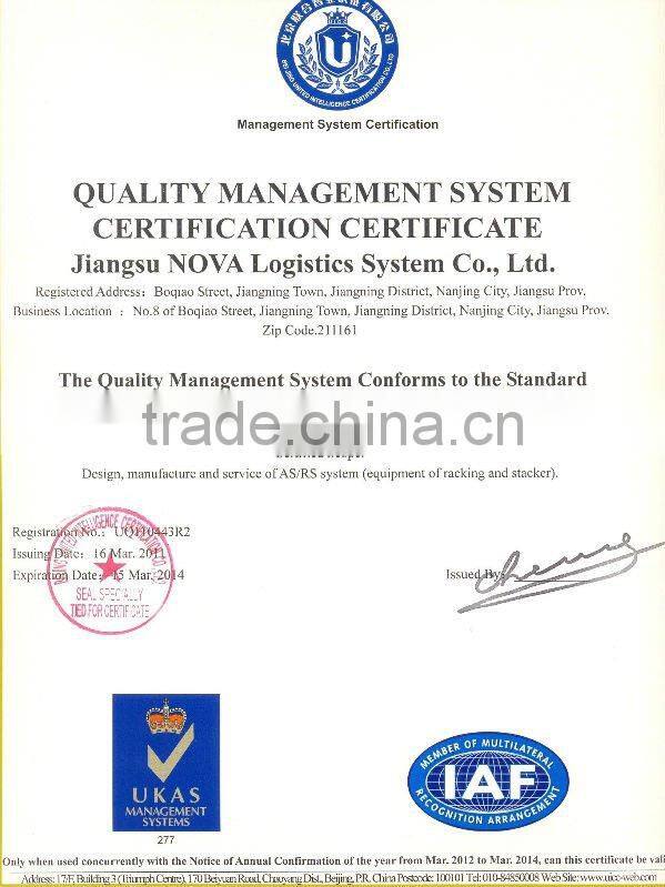 first in first out Gravity Flow Shelf