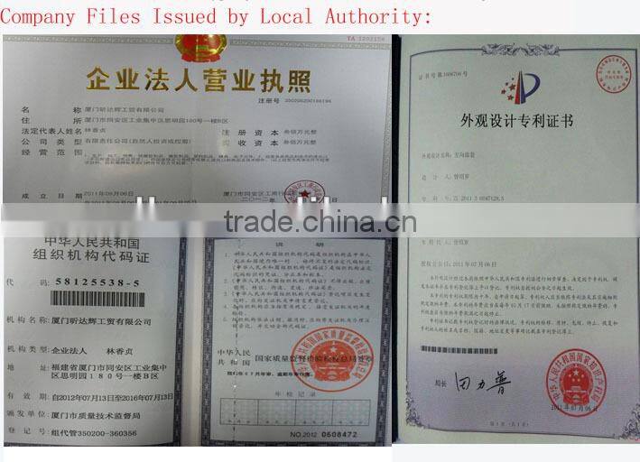 Best Sell Silicone Loom Bracelet Charms