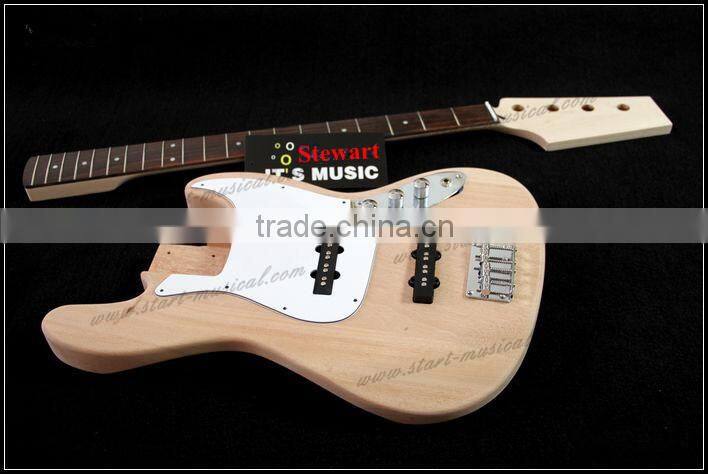 Nice Factory Made Steel Guitar Parts