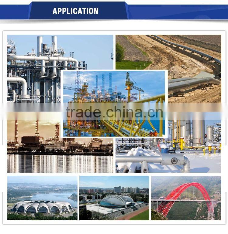 Alibaba express shipping dn200 carbon steel flange interesting products from china