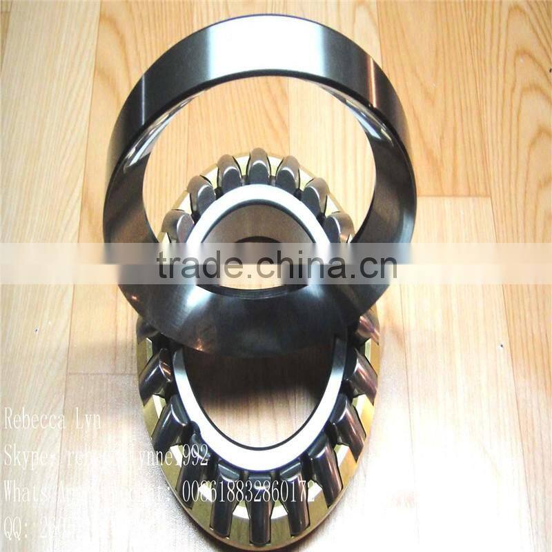 Cheap Price Best-Selling Spherical Thrust Roller Bearing 29420 Manufacturer