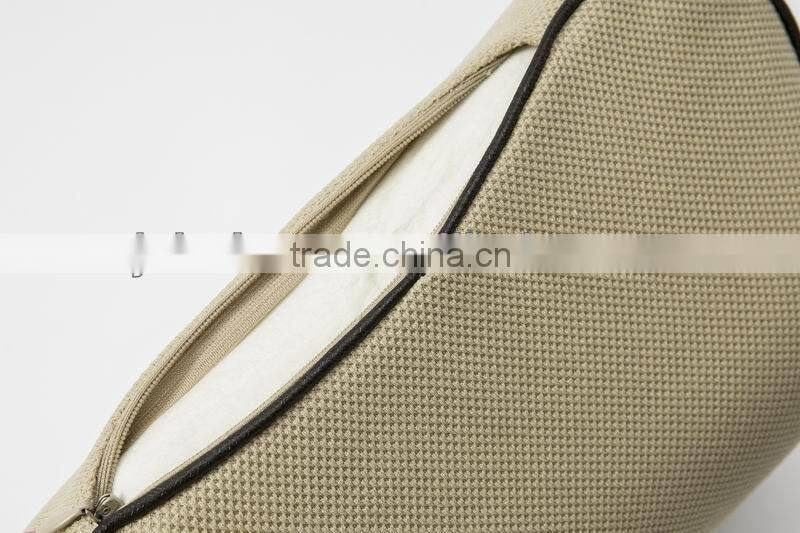 Car Neck Pillow, Car Head Rest Pillow, Car personal Massager