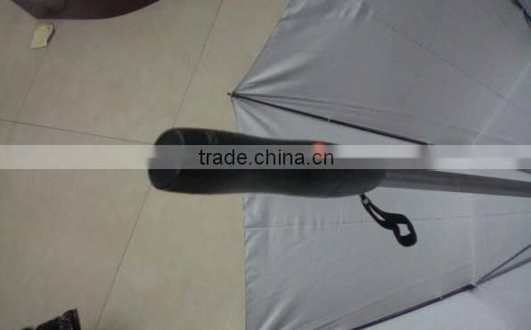 Printed Umbrella Supplier Foldable Umbrella Hot Sale Promotional with fan umbrella