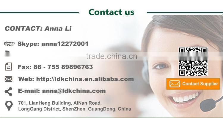 Alibaba education adjustable outdoor wholesale basketball stand