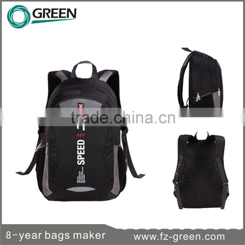 Hot Selling 2015 Backpack Manufacturers China