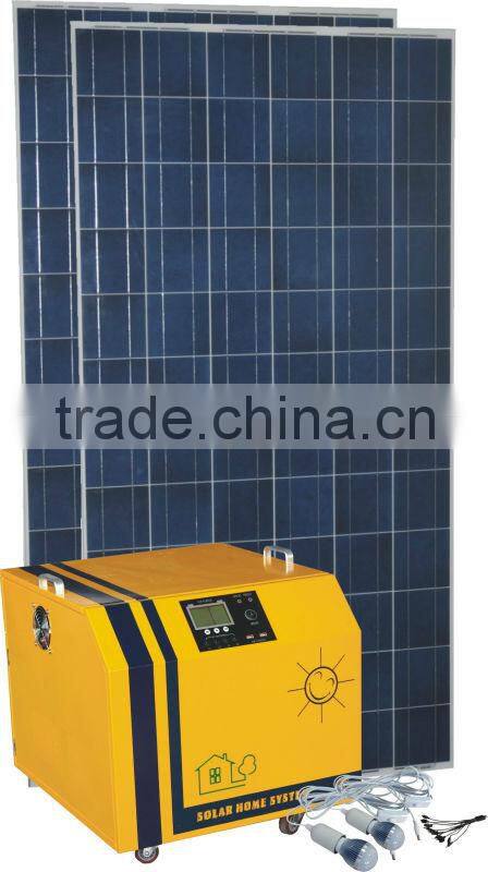 solar home system solar power ,solar power generator,solar power inverter