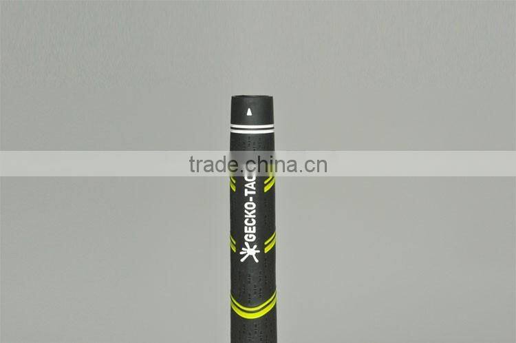 Branded Golf Products OEM Custom Golf Cover Grips