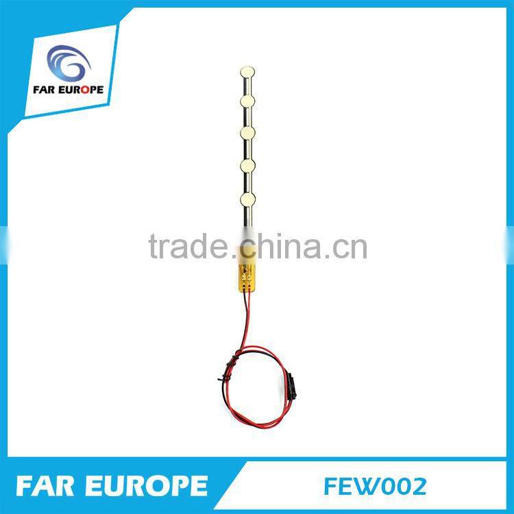 Car Seat Position Sensor New Design Taxi Seat Occupancy Sensor